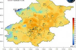 全面发挥！文班亚马首节仅出战6分钟 7中3就拿到6分5篮板4助攻