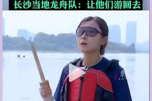 湖人自媒体：只要詹姆斯想&他仍是联盟最佳 第21赛季&太疯狂