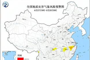 阿雷奥拉：我们正在把西汉姆推向队史最高舞台，希望再拿冠军