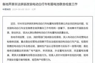 A-西蒙斯谈绝杀：很高兴最后时刻能得到这种舒服的机会 把球打进