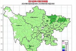 粤媒：广州队确实与球队原主帅卡纳瓦罗存在欠薪纠纷问题