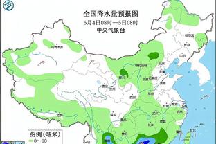 新利8娱乐官方截图1