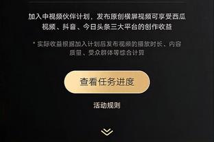 追梦考虑退役时詹姆斯送上鼓励：去做你要做的事吧 我们和你在一起