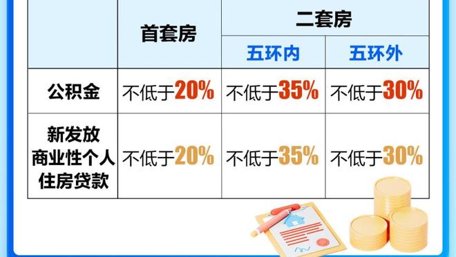 TJD谈保罗受伤：他仍然会投入到比赛中 通过发声来影响球队